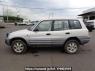Used 1996 AT toyota rav4 SXA11G Image[3]