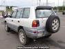 Used 1996 AT toyota rav4 SXA11G Image[4]