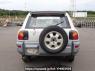 Used 1996 AT toyota rav4 SXA11G Image[5]