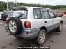 Used 1996 AT toyota rav4 SXA11G Image[6]