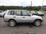 Used 1996 AT toyota rav4 SXA11G Image[7]