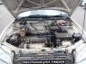 Used 1996 AT toyota rav4 SXA11G Image[9]