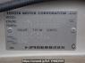 Used 1996 AT toyota rav4 SXA11G Image[10]