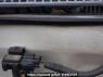 Used 1996 AT toyota rav4 SXA11G Image[11]