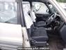 Used 1996 AT toyota rav4 SXA11G Image[12]