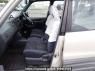 Used 1996 AT toyota rav4 SXA11G Image[13]