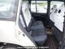 Used 1996 AT toyota rav4 SXA11G Image[14]