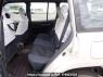 Used 1996 AT toyota rav4 SXA11G Image[15]