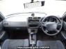 Used 1996 AT toyota rav4 SXA11G Image[16]