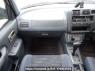 Used 1996 AT toyota rav4 SXA11G Image[17]