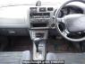 Used 1996 AT toyota rav4 SXA11G Image[18]
