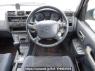 Used 1996 AT toyota rav4 SXA11G Image[19]