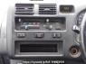 Used 1996 AT toyota rav4 SXA11G Image[20]