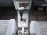 Used 1996 AT toyota rav4 SXA11G Image[21]