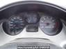 Used 1996 AT toyota rav4 SXA11G Image[22]