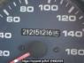 Used 1996 AT toyota rav4 SXA11G Image[23]