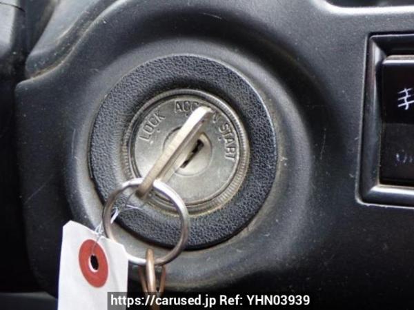 Used 1996 AT toyota rav4 SXA11G Image[24]