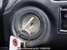Used 1996 AT toyota rav4 SXA11G Image[24]
