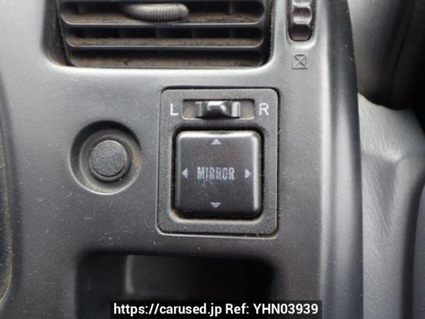 Used 1996 AT toyota rav4 SXA11G Image[25]