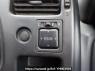 Used 1996 AT toyota rav4 SXA11G Image[25]