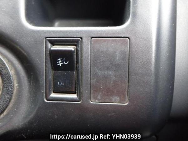 Used 1996 AT toyota rav4 SXA11G Image[26]
