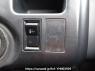 Used 1996 AT toyota rav4 SXA11G Image[26]