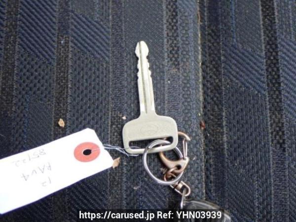 Used 1996 AT toyota rav4 SXA11G Image[27]