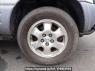 Used 1996 AT toyota rav4 SXA11G Image[28]