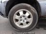 Used 1996 AT toyota rav4 SXA11G Image[29]