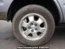 Used 1996 AT toyota rav4 SXA11G Image[30]