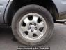 Used 1996 AT toyota rav4 SXA11G Image[31]