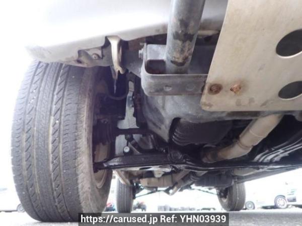 Used 1996 AT toyota rav4 SXA11G Image[32]