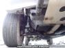 Used 1996 AT toyota rav4 SXA11G Image[32]