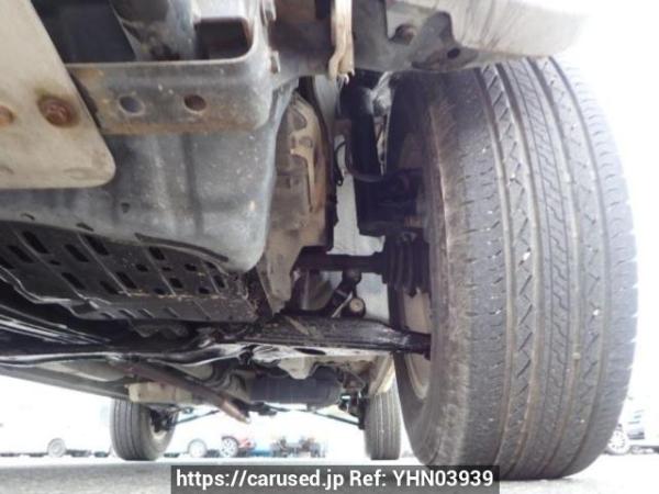 Used 1996 AT toyota rav4 SXA11G Image[33]