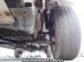 Used 1996 AT toyota rav4 SXA11G Image[33]