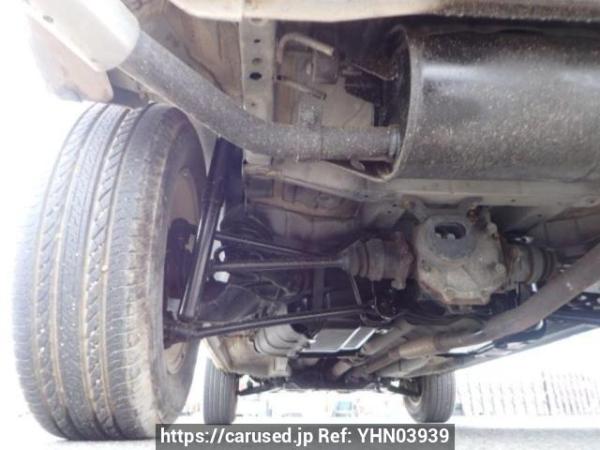Used 1996 AT toyota rav4 SXA11G Image[34]