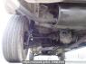 Used 1996 AT toyota rav4 SXA11G Image[34]