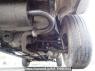 Used 1996 AT toyota rav4 SXA11G Image[35]