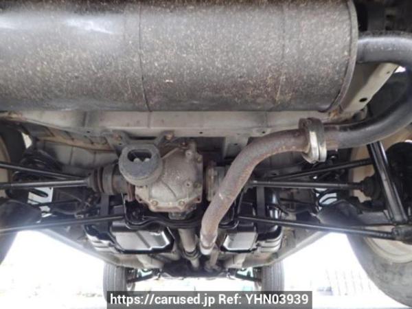 Used 1996 AT toyota rav4 SXA11G Image[36]