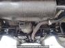Used 1996 AT toyota rav4 SXA11G Image[36]