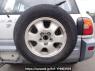 Used 1996 AT toyota rav4 SXA11G Image[37]