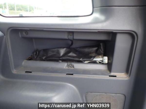 Used 1996 AT toyota rav4 SXA11G Image[38]