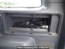 Used 1996 AT toyota rav4 SXA11G Image[38]