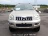 Used 2003 AT toyota land-cruiser-prado RZJ120W Image[1]
