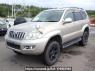 Used 2003 AT toyota land-cruiser-prado RZJ120W Image[2]