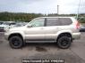 Used 2003 AT toyota land-cruiser-prado RZJ120W Image[3]