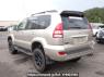 Used 2003 AT toyota land-cruiser-prado RZJ120W Image[4]