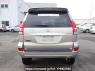 Used 2003 AT toyota land-cruiser-prado RZJ120W Image[5]