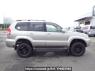 Used 2003 AT toyota land-cruiser-prado RZJ120W Image[7]
