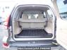Used 2003 AT toyota land-cruiser-prado RZJ120W Image[8]